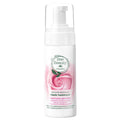 Bee Beauty Organic Face Cleansing Foam - Gentle, Natural, and Effective Cleansing for All Skin Types