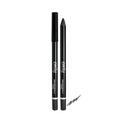 Golden Rose Emily Eyeliner - 101 | Long-Lasting Black Pencil