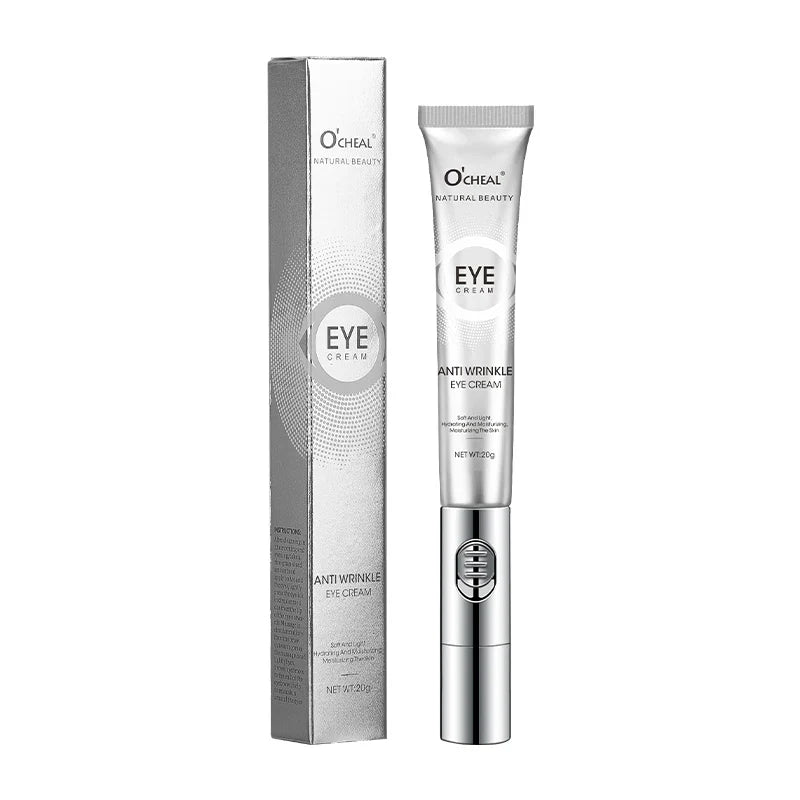 OCHEAL Electric Eye Cream