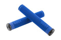 Odyssey BMX Broc Raiford Grip 160mm - Navy Blue