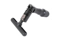 Odyssey BMX Chain Breaker - Black