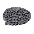 Odyssey BMX Bluebird Half-Link Chain - Black