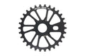 Odyssey BMX BOYD Sprocket 30T - Black