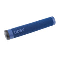 Odyssey BMX Broc Raiford Grip 160mm - Midnight Blue