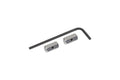 Odyssey BMX Cable Knarps (Pair)