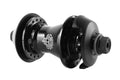 Odyssey BMX Clutch Pro Freecoaster Hub RHD - Black