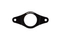 Odyssey BMX Gyro CNC'd Upper Plate - Black