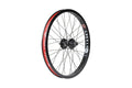 Odyssey BMX Hazard Lite Freecoaster LHD Rear Wheel - Black
