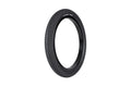 Odyssey BMX Path Pro Tire 20x2.40" - Black