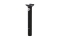 Odyssey BMX Pivotal Seat Post 200mm - Black