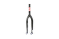 Odyssey BMX R25 Forks 25mm - Rust Proof Black