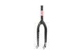 Odyssey BMX R32 Forks - Rust Proof Black