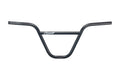 Odyssey BMX Super Highway Bars - Rust Proof Black