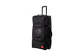 Odyssey Traveler Bike Pro Bag - Black