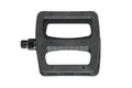 Odyssey BMX Twisted Pro PC Pedals 9/16" - Black
