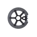 Odyssey BMX Utility Pro Sprocket 28T - Black