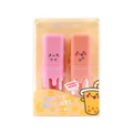 Fruity Tea Tint Lip Tint