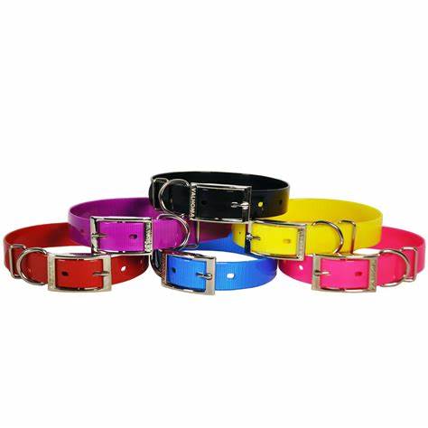 24" BLUE COLLAR 1 3/4" DOUBLE LAYER