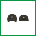Omega x - 3rd Anniversary Pop Up Store Official MD Ball Cap