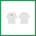 Omega x - 3rd Anniversary Pop Up Store Official MD T-Shirt