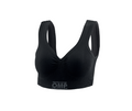 OMP One Evo Fire Resistant Racing Sports Bra - FIA 8856-2018