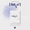 One Pact 2nd Mini Album - Fallin (Plve Ver)