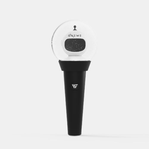 Onewe - Official Light Stick
