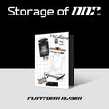 Onf - Storage Of Onf (Platform Album)