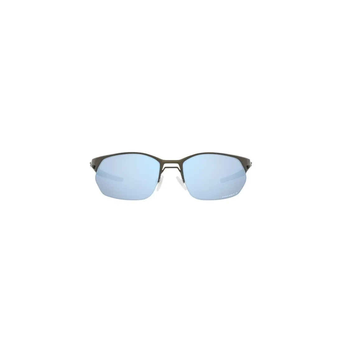 OAKLEY Men's Wire Tap 2.0 Sunglasses