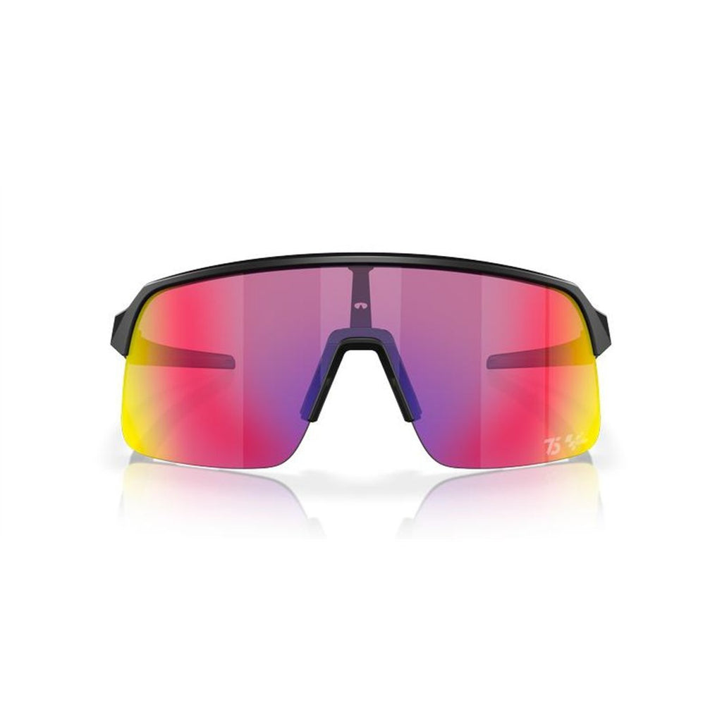 OAKLEY SUTRO LITE Sunglasses