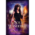 Soul Wanderer - Paperback