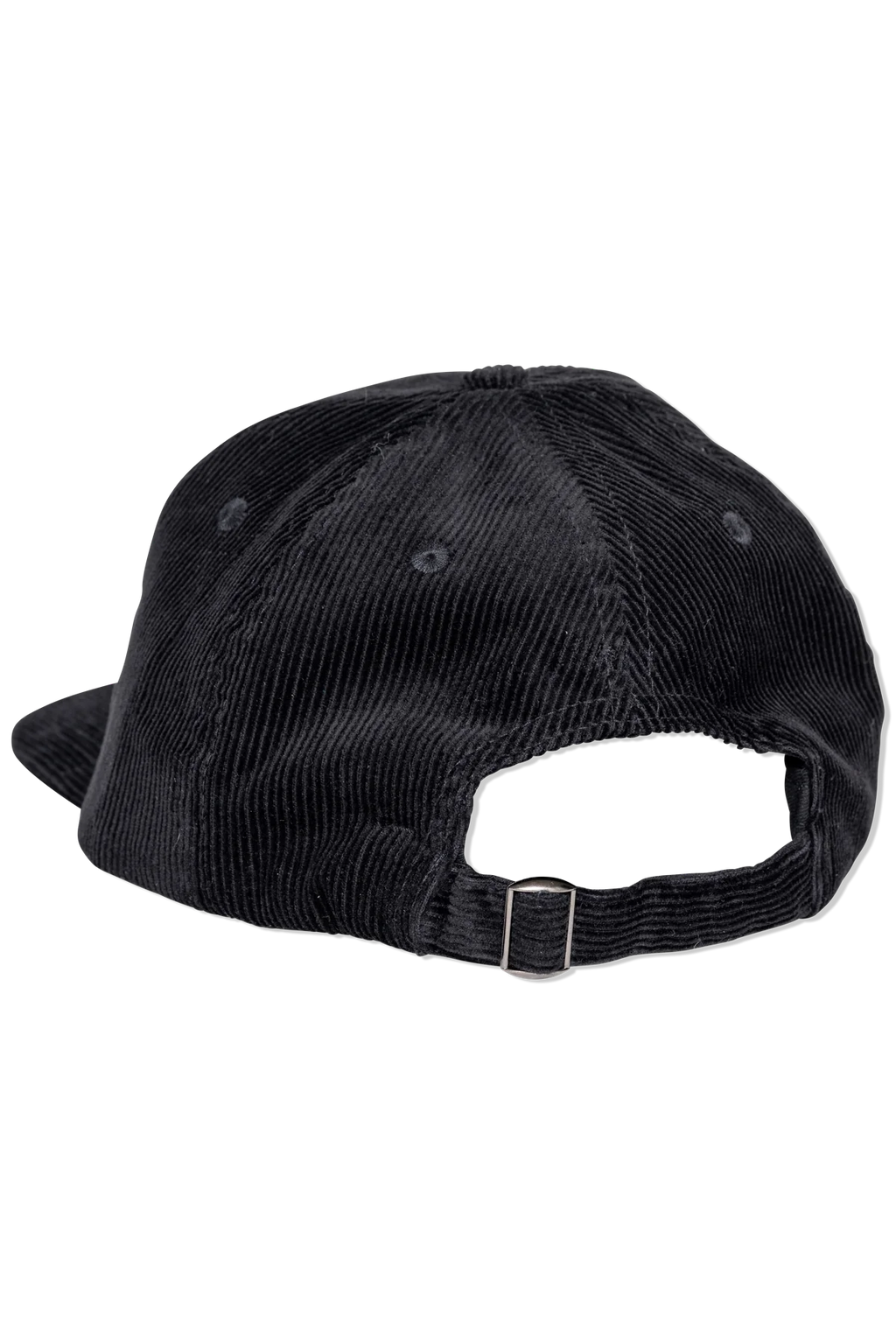 Opera Corduroy Hat