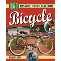 How to Restore Your Collector Bicycle - Paperback