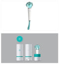 Official  SHINee Lightstick
