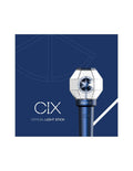 Official Cix Lightstick