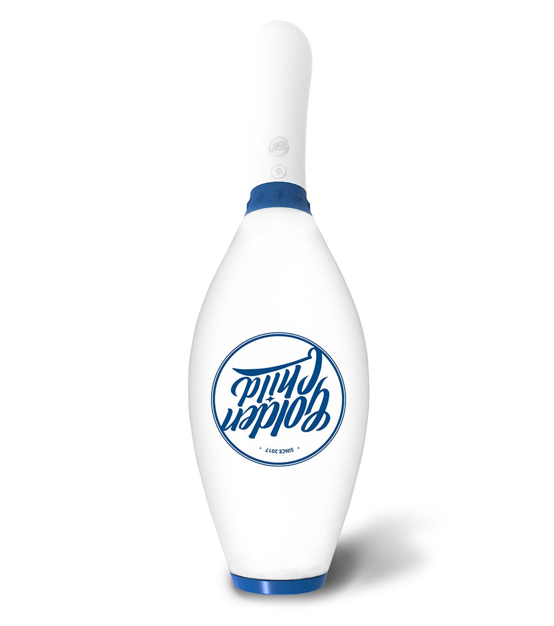 Official Golden Child Lightstick