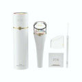 Official Izone Lightstick