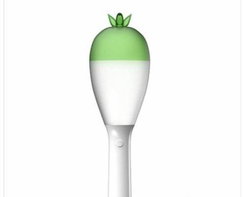 Official Mamamoo Lightstick Ver 2.5