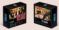 Official NCT Dream - Album [Reload] (Kit Album)