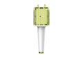 Official NCT Lightstick