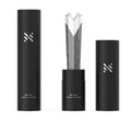 Official Nu'Est Lightstick