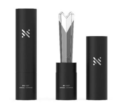 Official Nu'Est Lightstick