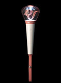 Official Red Velvet Lightstick