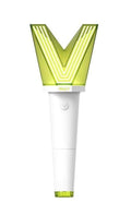 Official WayV Lightstick