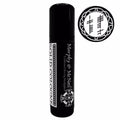 Ogham Stone Solid Cologne - by Murphy and McNeil