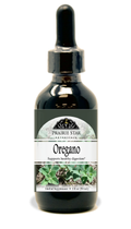 Oregano