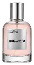 Rosemanthus
