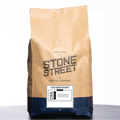 Cold Brew Reserve 5LB
