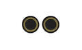 U.S. Army I (1st) Corps OCP Patch with Hook Fastener (pair)