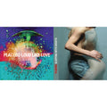 Sleeping With Ghosts & Loud Like Love